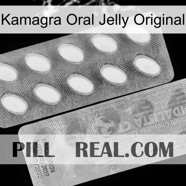 Kamagra Oral Jelly Original 42.jpg